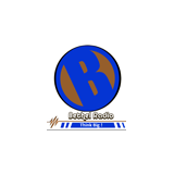 Bethel Radio - Uganda logo