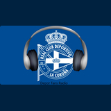 Depor Fans Radio logo