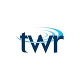 TransWorldRadio Music logo