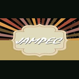 Jampec logo