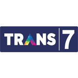 Trans7 logo