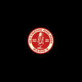 Extreme Online Radio 2 logo