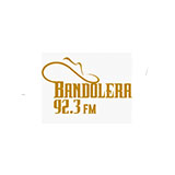 Bandolera logo