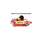 Menya Live logo