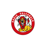 Radio ValCanale logo