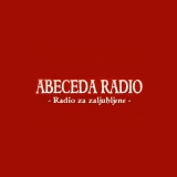 ABECEDA logo