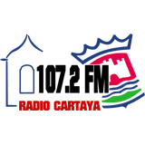 Radio Cartaya logo