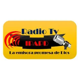 Radio TV IPAPD logo