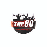 Radio top80 pt logo