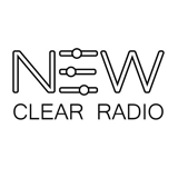 NC Radio logo