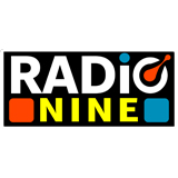 Radio Nine Networks logo