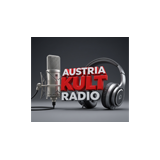 Austria Kult Radio logo