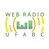 Web Rádio UFABC - Bares e Bandas logo