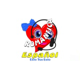 Radio Romantica Español logo