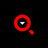 Bajo La Lupa Radio logo