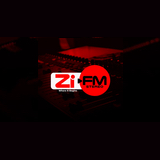 Zi Fm Stereo logo