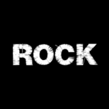 rockfm.ru rock70 logo