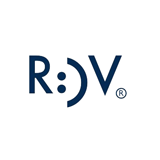 RDV-Radio Dobre Vibracije logo