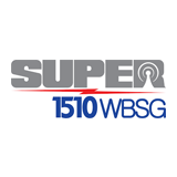 Super 1510 logo