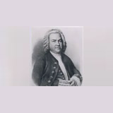 Baroque Radio Costa Rica logo