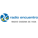 Radio Encuentro - Radio Cadena de Vida logo