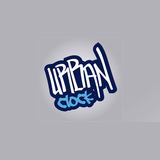 Urban Clock Radio logo