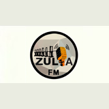 Zulia FM logo