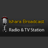 RADIO ISHARA logo