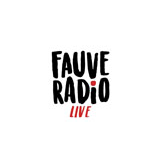 Fauve Radio logo