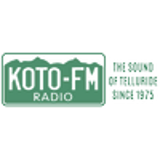 KOTO logo
