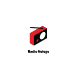 Radio No Logo logo