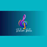 Station Beta Africa logo