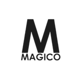 Guarachita Internacional logo