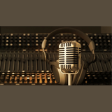 GolgfingerRadio logo