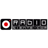 RadioSiente.com logo