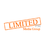 Limited.FM - Nonstop Christmas! logo