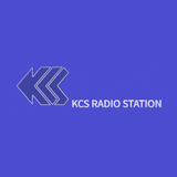 kcs radio FM 89.0 logo