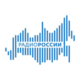 Радио России Великий Новгород 96.0 FM logo