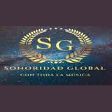 Sonoridad Global logo