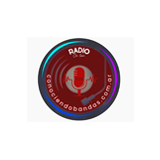 Conociendo Bandas logo