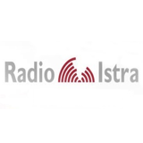 Radio Istra logo