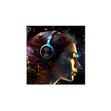 A State Of Uplifting Trance logo