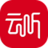 环球资讯 logo