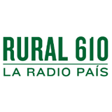 Radio Rural logo