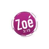 Zoe 315 logo