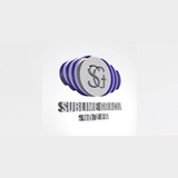 Radio Sublime Gracia logo