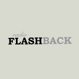 Radio Flashback logo