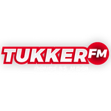 Tukker FM logo