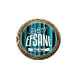 Turkuvaz Efsane logo