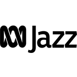 ABC Jazz Radio logo